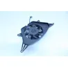 Ventilateur BMW K 1300 R 2009 - 2015