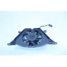 Ventilateur BMW K 1300 R 2009 - 2015