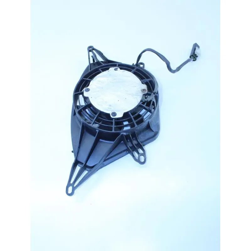 Ventilateur BMW K 1300 R 2009 - 2015