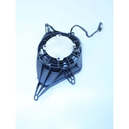 Ventilateur BMW K 1300 R 2009 - 2015