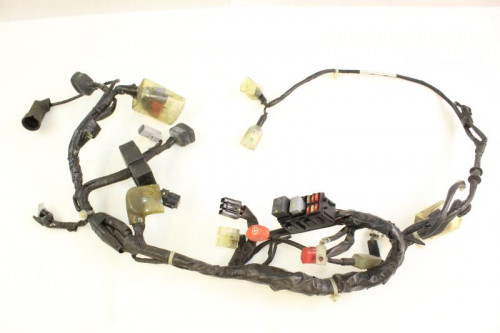 Faisceau electrique HONDA PCX 125 14-16