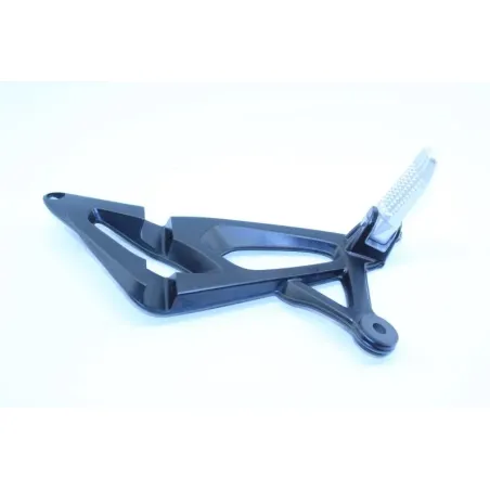 Platine arriere droite BMW K 1300 R 2009 - 2015