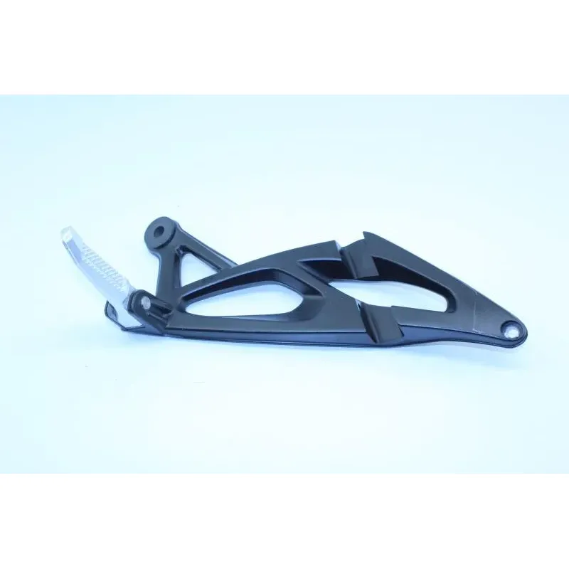 Platine arriere droite BMW K 1300 R 2009 - 2015