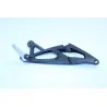 Platine arriere droite BMW K 1300 R 2009 - 2015