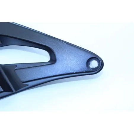 Platine arriere droite BMW K 1300 R 2009 - 2015