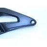 Platine arriere droite BMW K 1300 R 2009 - 2015