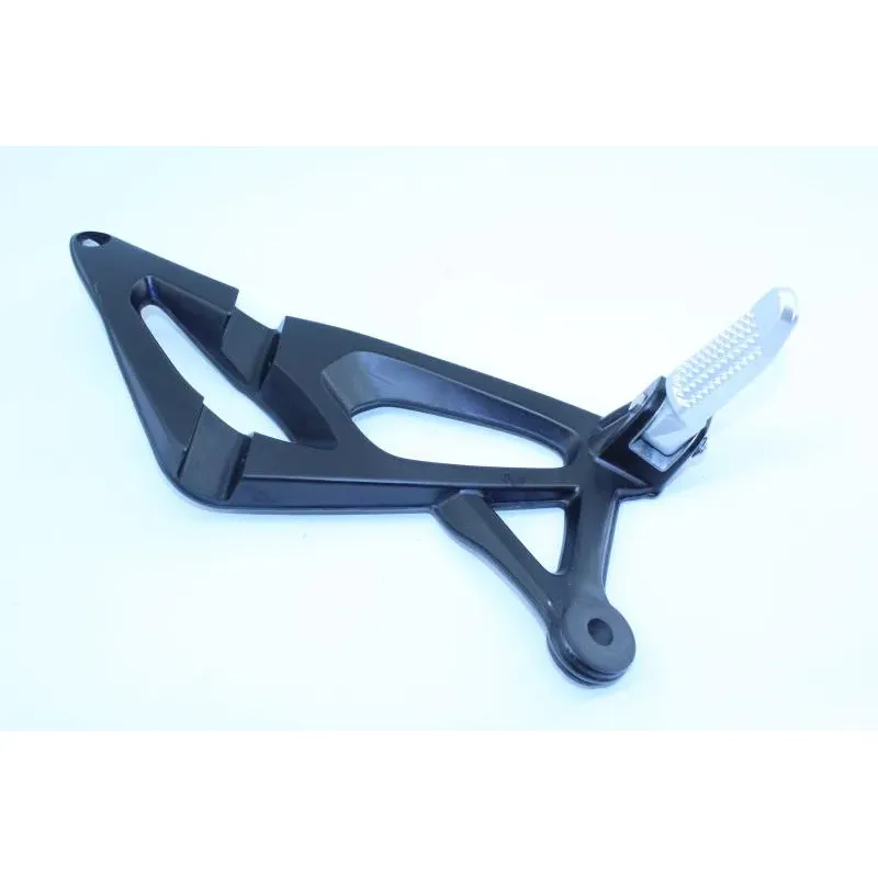 Platine arriere droite BMW K 1300 R 2009 - 2015