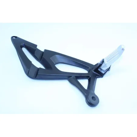 Platine arriere droite BMW K 1300 R 2009 - 2015