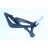 Platine arriere droite BMW K 1300 R 2009 - 2015