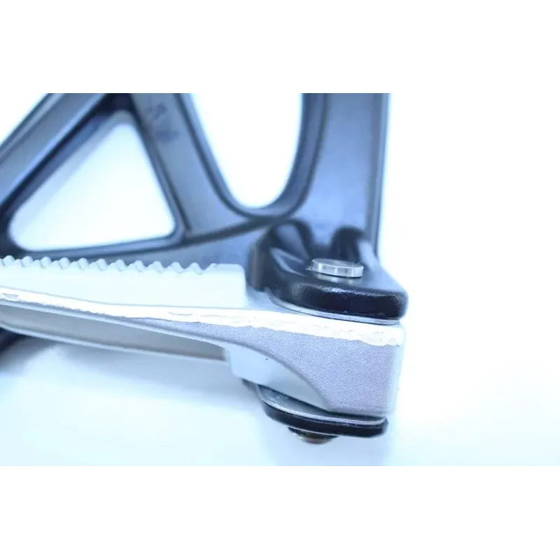 Platine arriere droite BMW K 1300 R 2009 - 2015