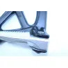 Platine arriere droite BMW K 1300 R 2009 - 2015