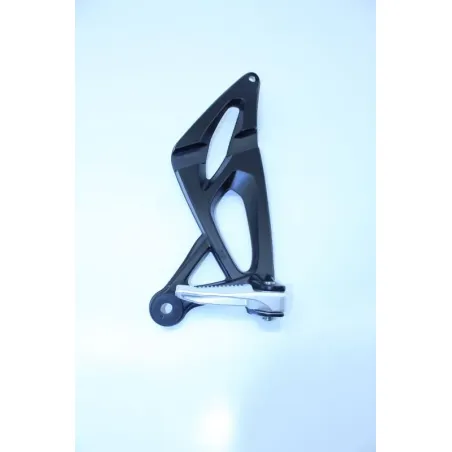 Platine arriere droite BMW K 1300 R 2009 - 2015