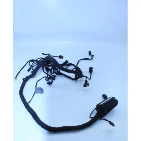 Faisceau electrique BMW K 1300 R 2009 - 2015