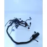 Faisceau electrique BMW K 1300 R 2009 - 2015