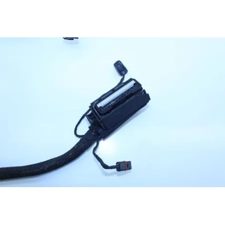 Faisceau electrique BMW K 1300 R 2009 - 2015