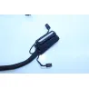 Faisceau electrique BMW K 1300 R 2009 - 2015