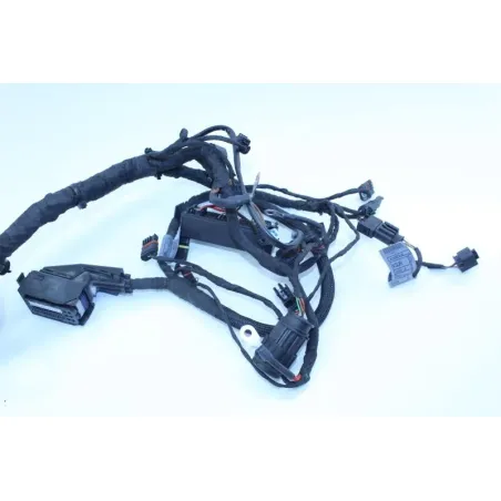 Faisceau electrique BMW K 1300 R 2009 - 2015