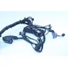 Faisceau electrique BMW K 1300 R 2009 - 2015