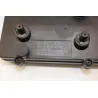 Jeu de serrure contacteur a cle code BMW K 1300 R 2009 - 2015 Jeu de serrure contacteur a cle code BMW K 1300 R 2009 - 2015