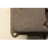 Jeu de serrure contacteur a cle code BMW K 1300 R 2009 - 2015 Jeu de serrure contacteur a cle code BMW K 1300 R 2009 - 2015