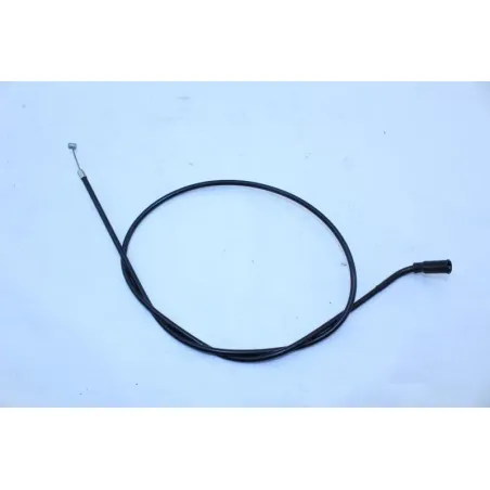 Cable de starter RIEJU RS3 50 2019 - 2019