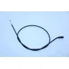 Cable de starter RIEJU RS3 50 2019 - 2019 Cable de starter RIEJU RS3 50 2019 - 2019