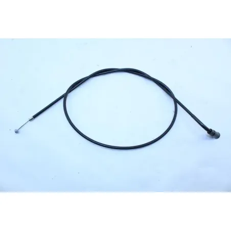 Cable de starter RIEJU RS3 50 2019 - 2019