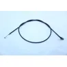 Cable de starter RIEJU RS3 50 2019 - 2019 Cable de starter RIEJU RS3 50 2019 - 2019