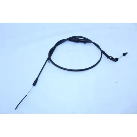 Cable d'accelerateur RIEJU RS3 50 2019 - 2019