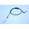 Cable d'accelerateur RIEJU RS3 50 2019 - 2019 Cable d'accelerateur RIEJU RS3 50 2019 - 2019