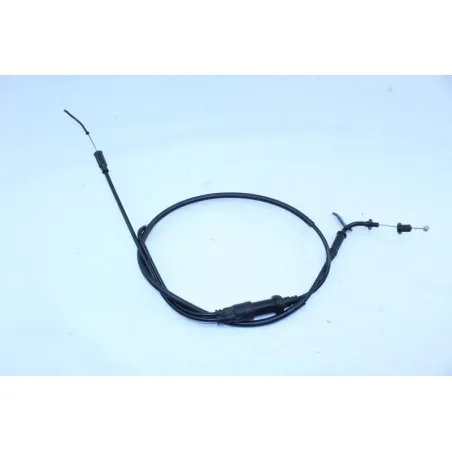 Cable d'accelerateur RIEJU RS3 50 2019 - 2019