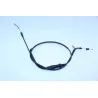 Cable d'accelerateur RIEJU RS3 50 2019 - 2019 Cable d'accelerateur RIEJU RS3 50 2019 - 2019