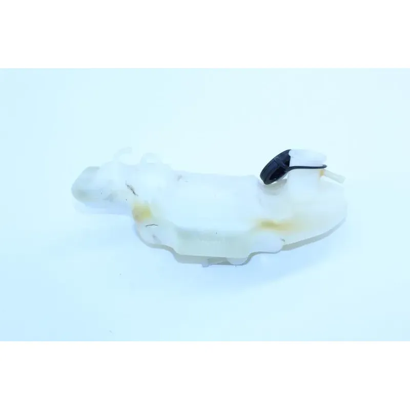 Vase expansion HONDA CB 900 F HORNET 2002 - 2006