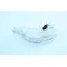 Vase expansion HONDA CB 900 F HORNET 2002 - 2006 Vase expansion HONDA CB 900 F HORNET 2002 - 2006