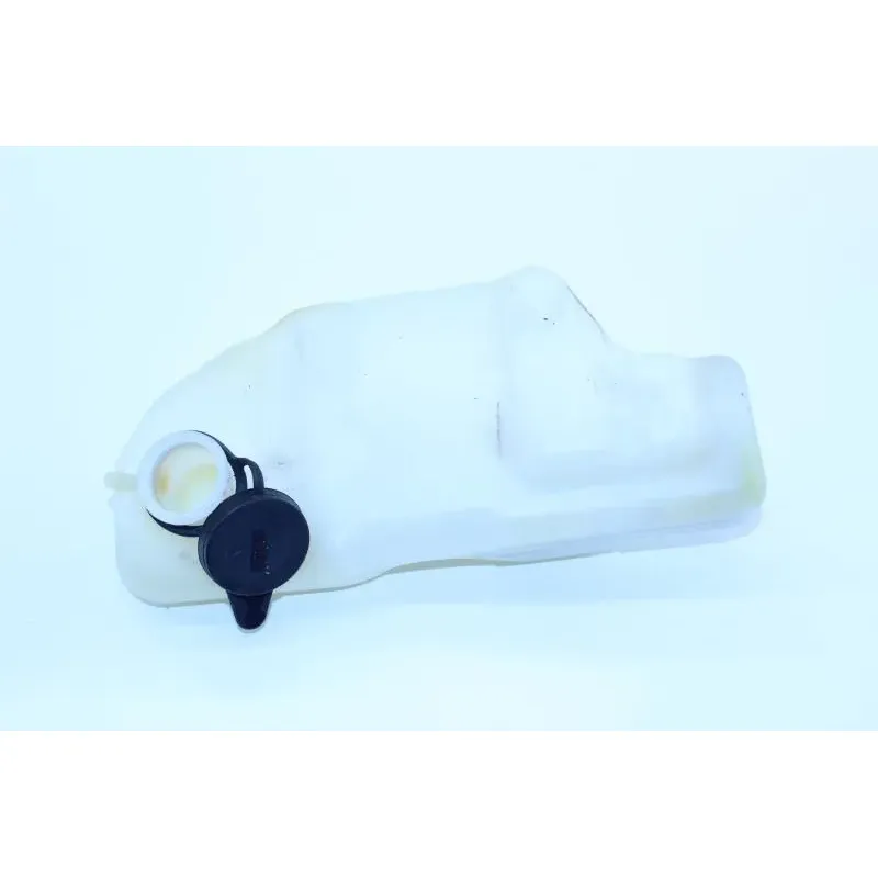 Vase expansion HONDA CB 900 F HORNET 2002 - 2006