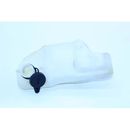Vase expansion HONDA CB 900 F HORNET 2002 - 2006