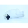 Vase expansion HONDA CB 900 F HORNET 2002 - 2006 Vase expansion HONDA CB 900 F HORNET 2002 - 2006