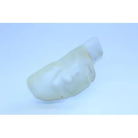 Vase expansion HONDA CB 900 F HORNET 2002 - 2006