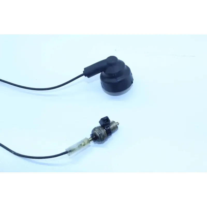 Capteur de point mort HONDA CB 900 F HORNET 2002 - 2006