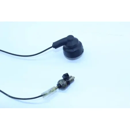 Capteur de point mort HONDA CB 900 F HORNET 2002 - 2006