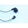 Capteur de point mort HONDA CB 900 F HORNET 2002 - 2006 Capteur de point mort HONDA CB 900 F HORNET 2002 - 2006
