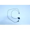 Capteur de point mort HONDA CB 900 F HORNET 2002 - 2006 Capteur de point mort HONDA CB 900 F HORNET 2002 - 2006