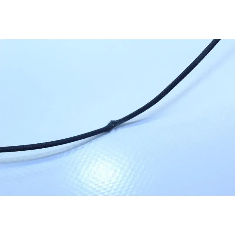 Capteur de point mort HONDA CB 900 F HORNET 2002 - 2006