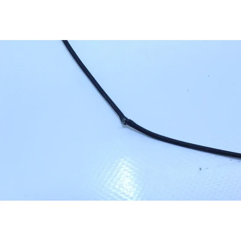 Capteur de point mort HONDA CB 900 F HORNET 2002 - 2006