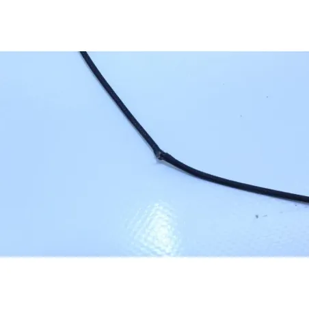 Capteur de point mort HONDA CB 900 F HORNET 2002 - 2006