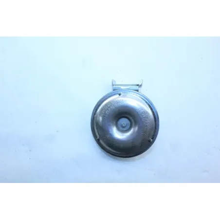 Klaxon PIAGGIO VESPA LX 125 2010 - 2014