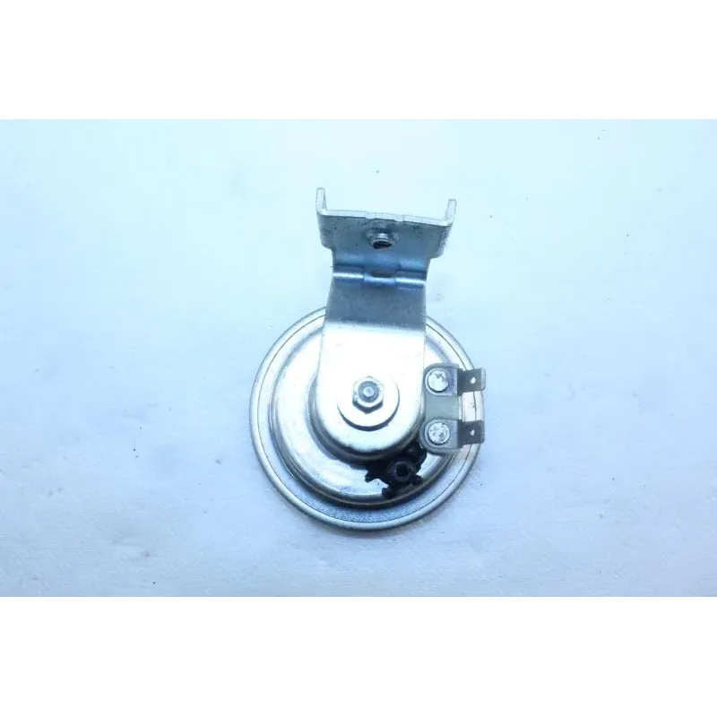 Klaxon PIAGGIO VESPA LX 125 2010 - 2014