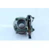 Cylindre PEUGEOT KISBEE 50 2010 - 2020