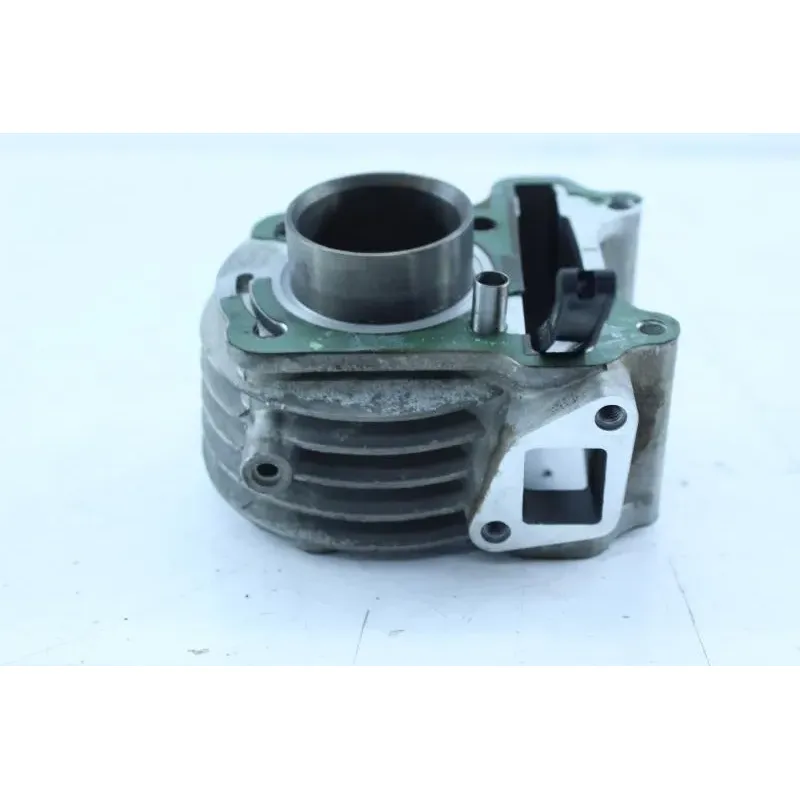 Cylindre PEUGEOT KISBEE 50 2010 - 2020