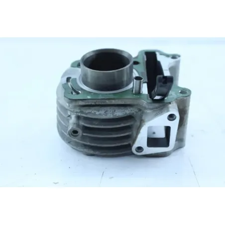 Cylindre PEUGEOT KISBEE 50 2010 - 2020